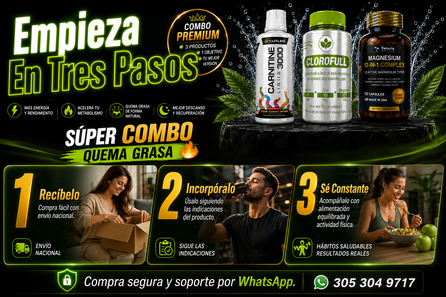 Producto