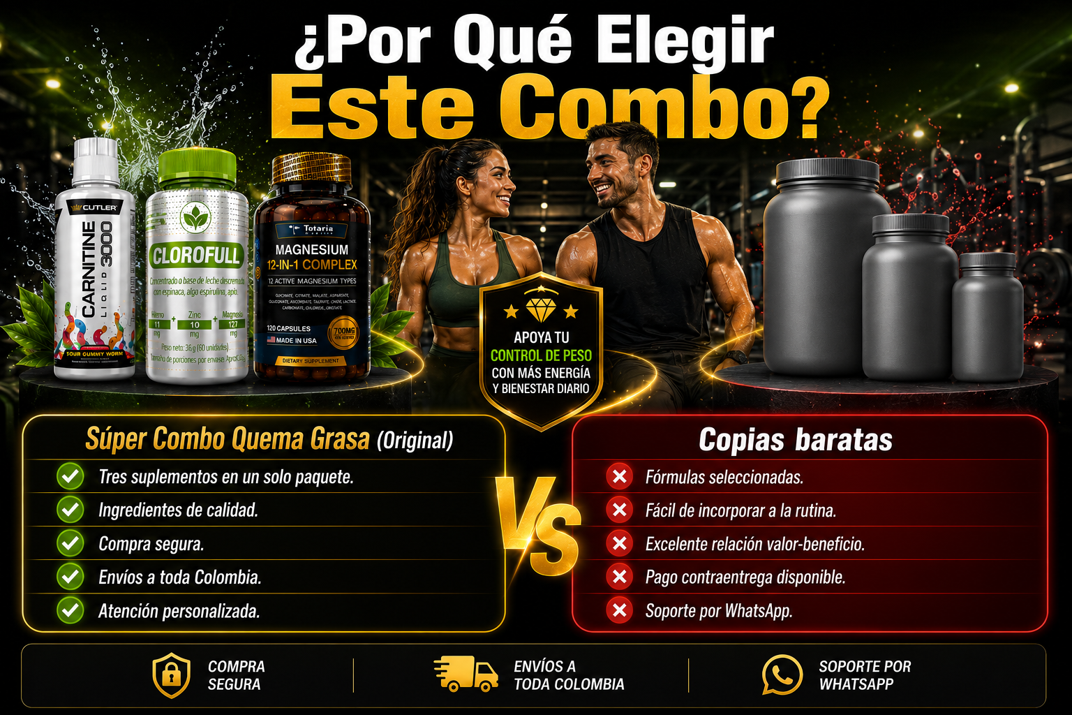 Producto