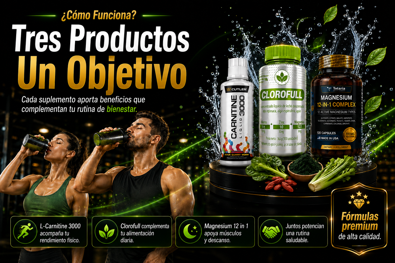 Producto