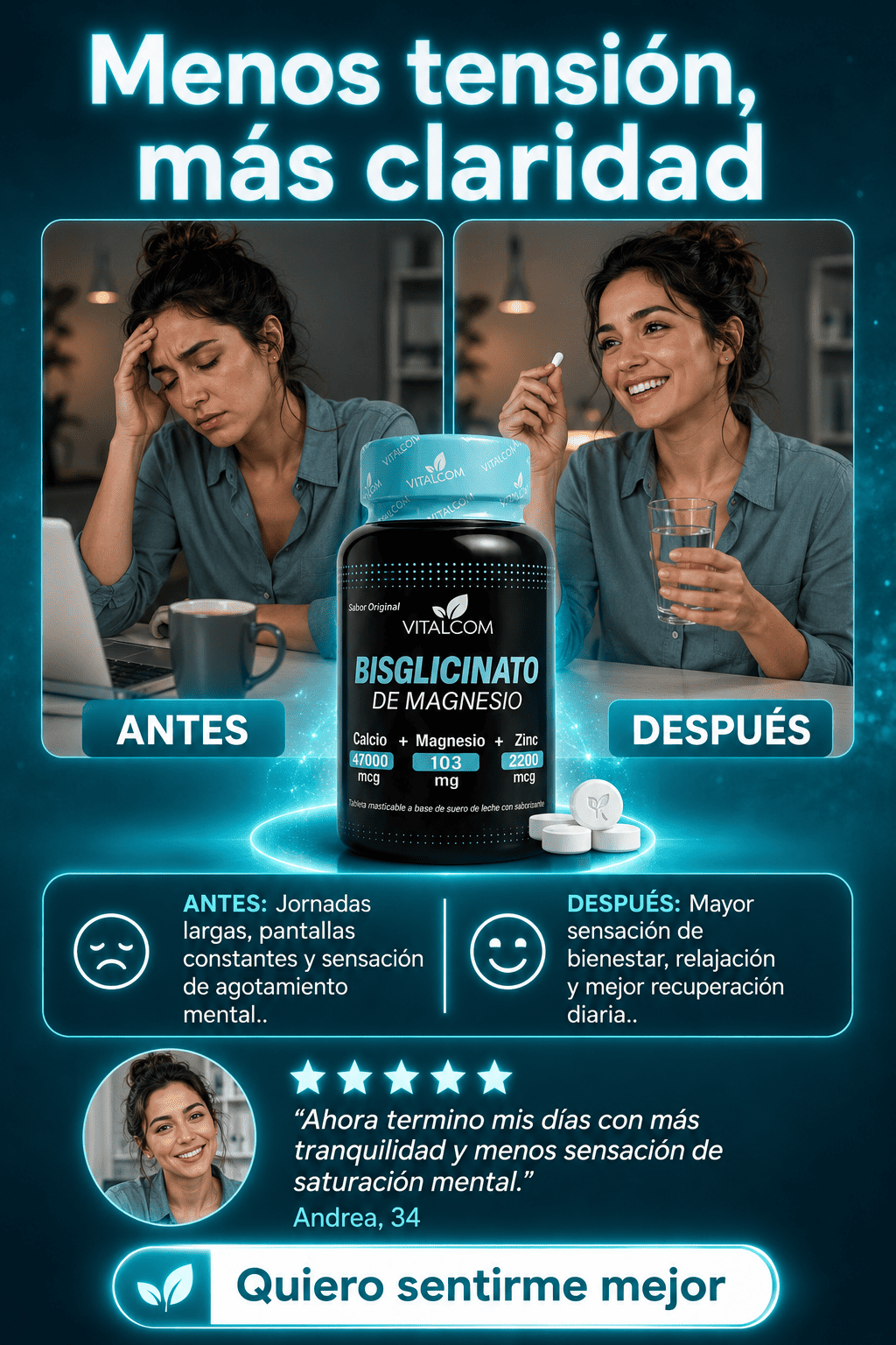 Producto