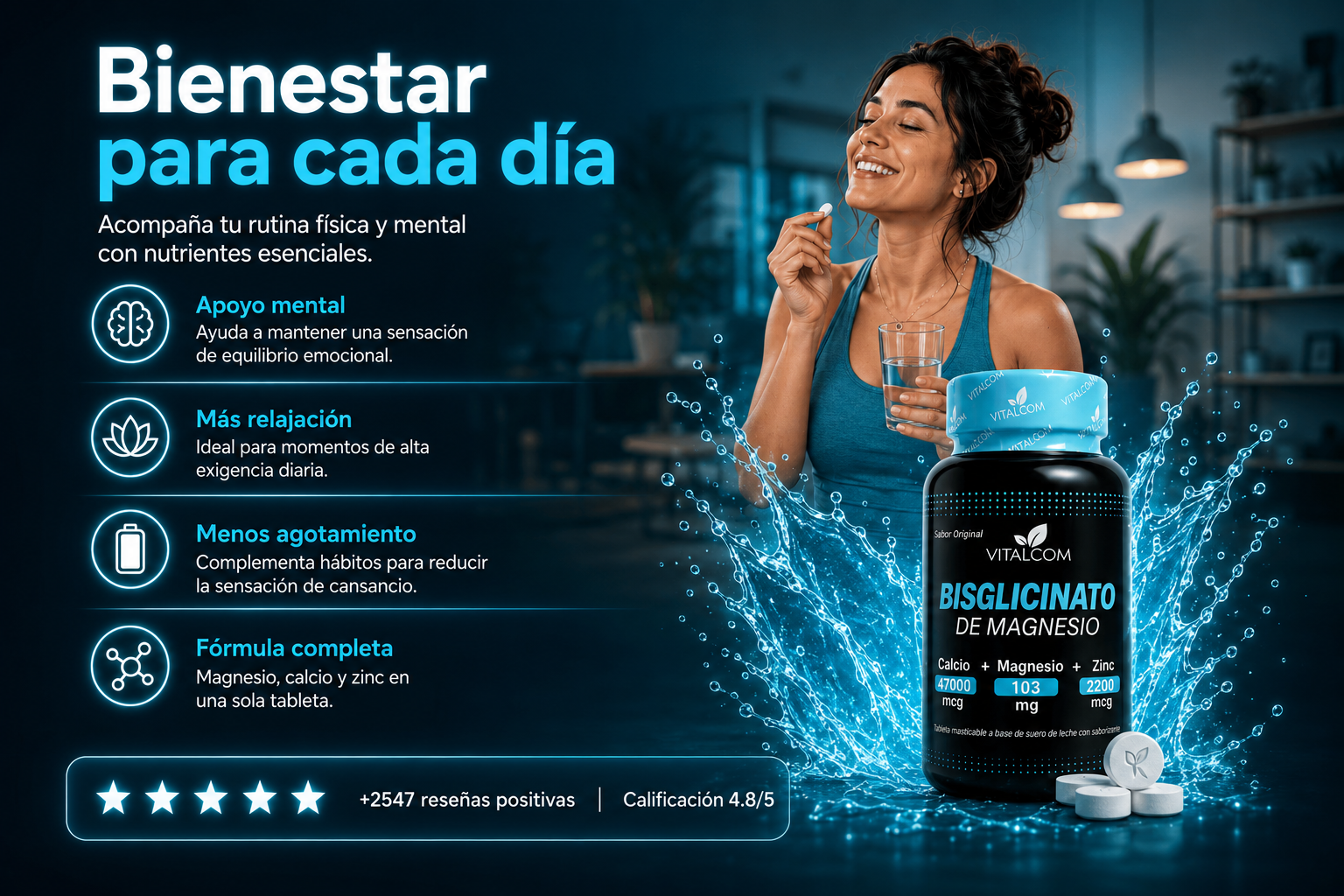 Producto