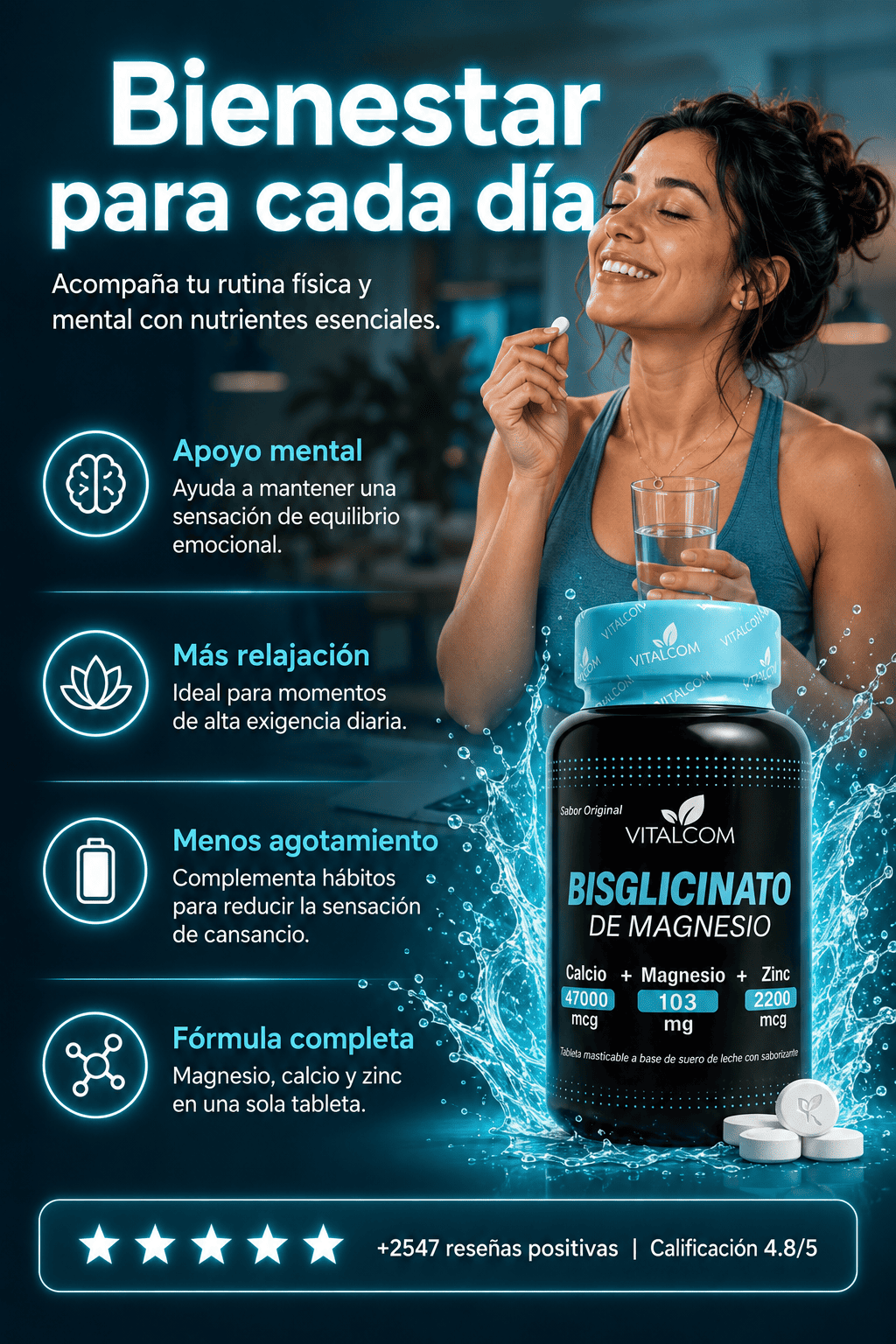 Producto