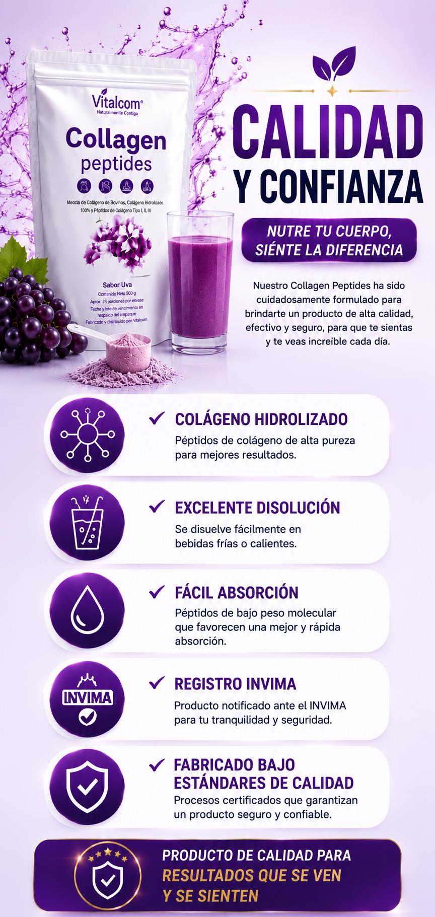 Producto