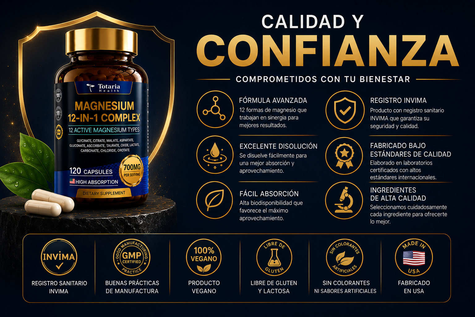 Producto