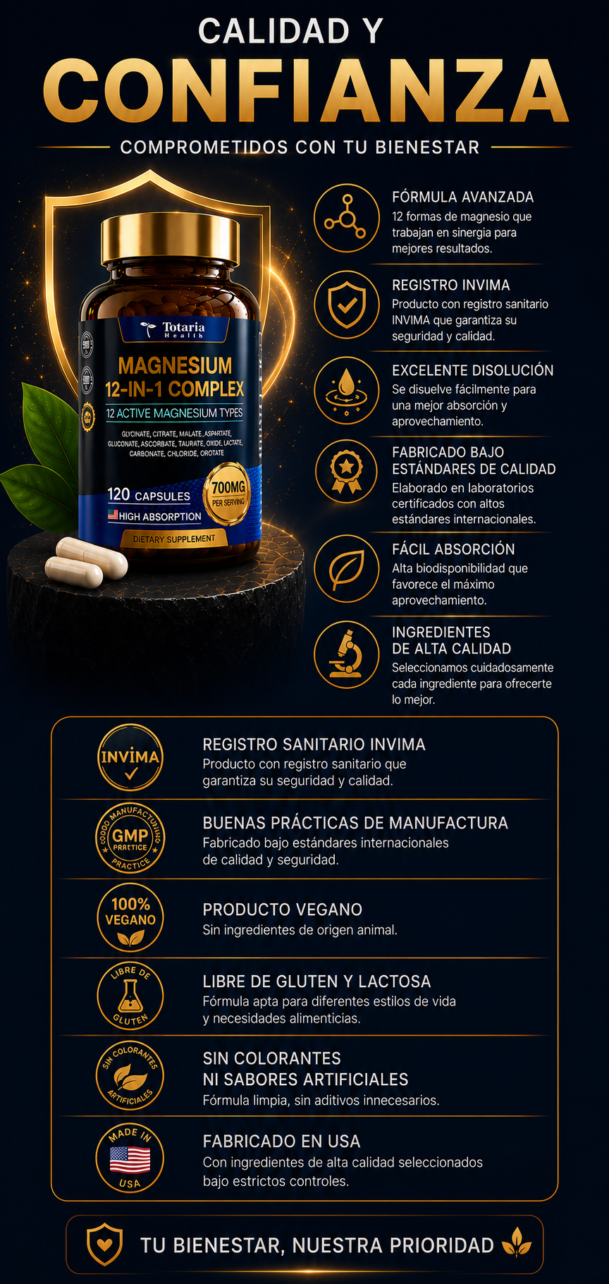 Producto