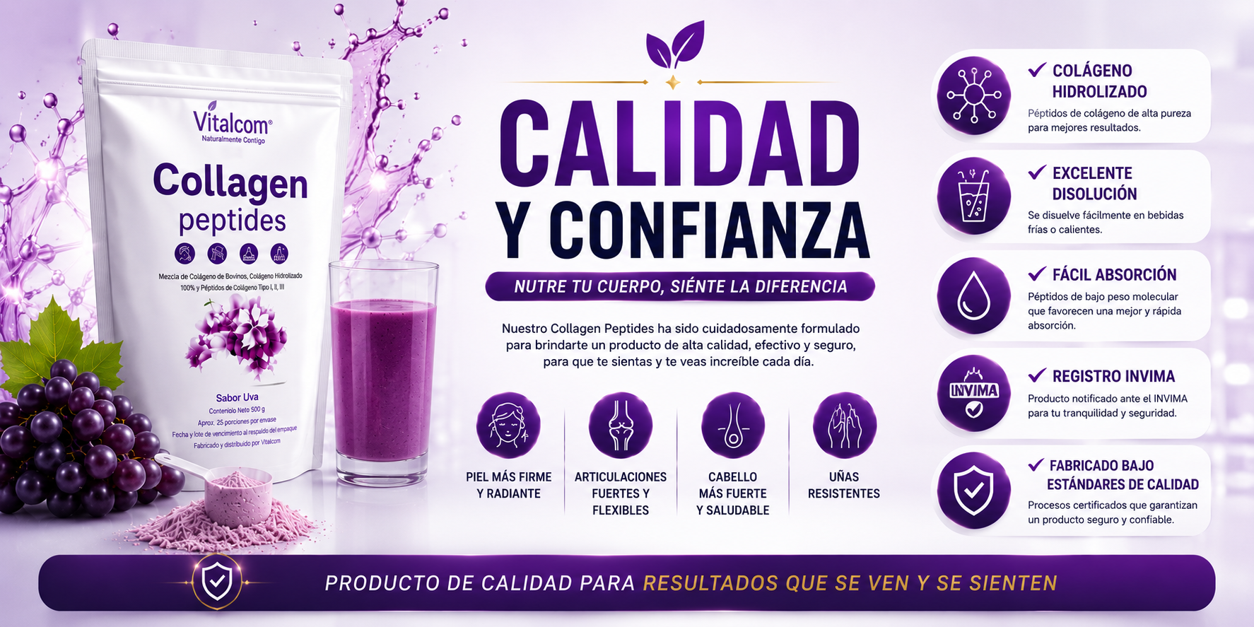 Producto