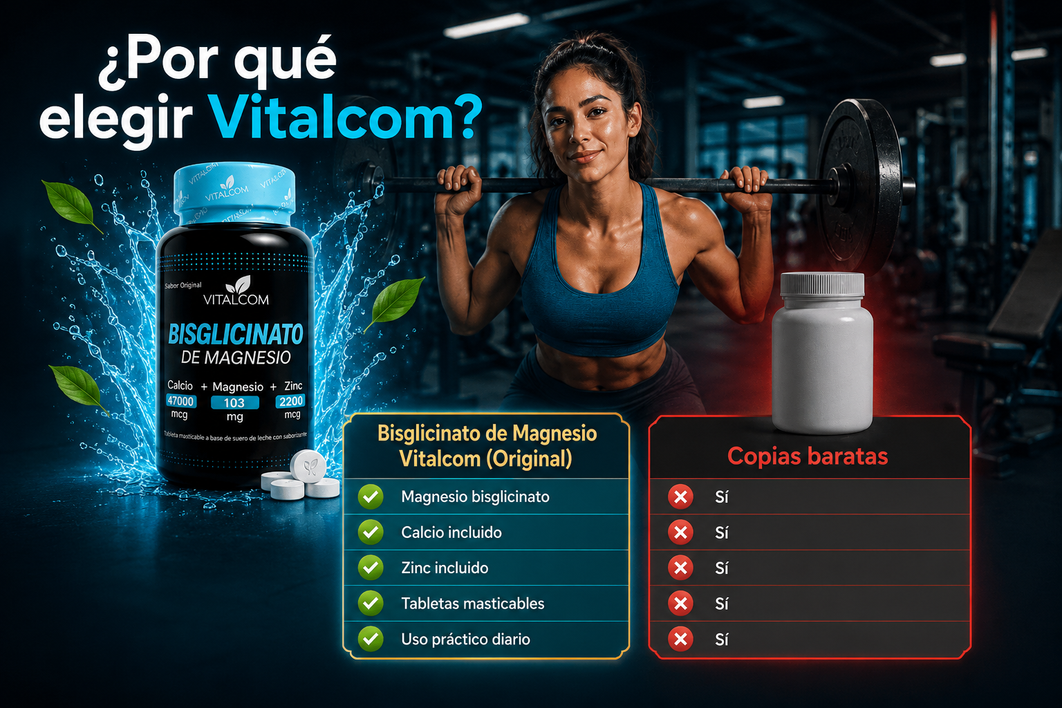 Producto