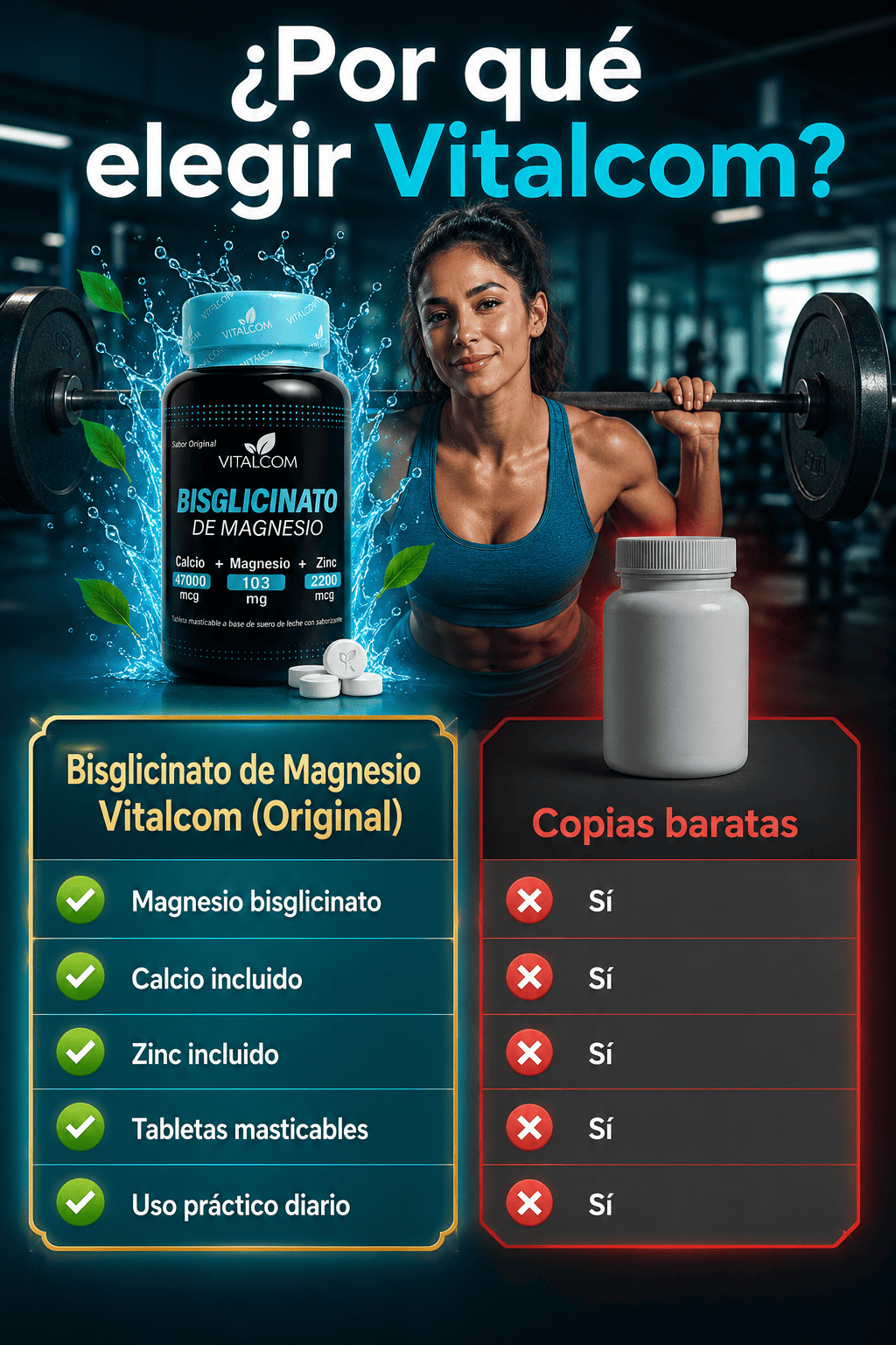 Producto