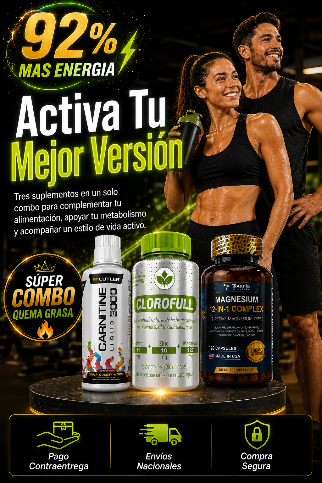 Producto