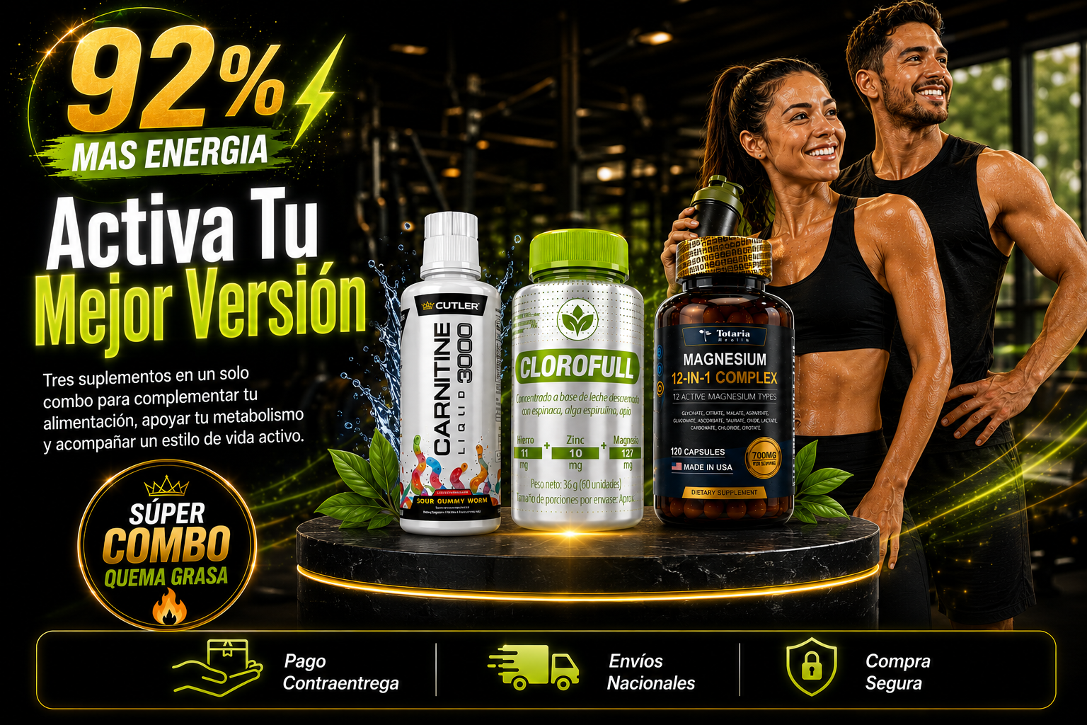 Producto