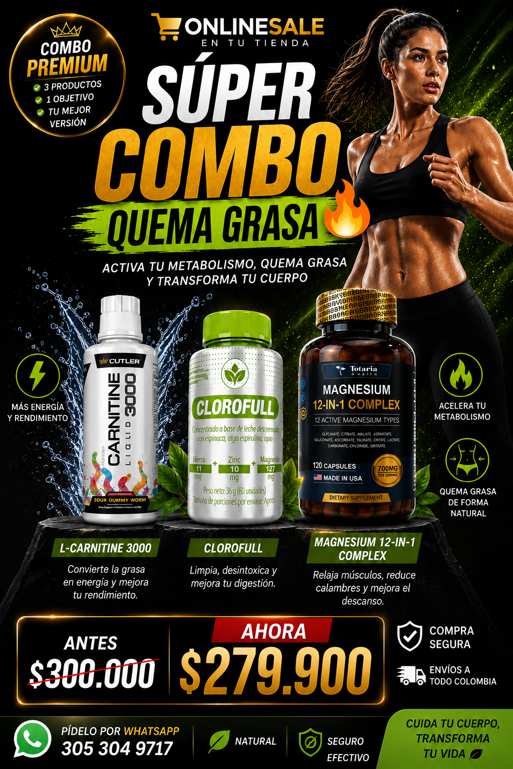 Producto
