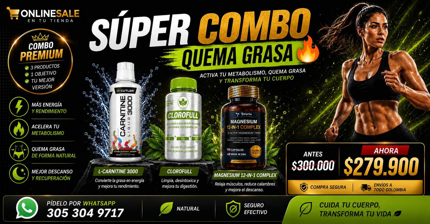 Producto