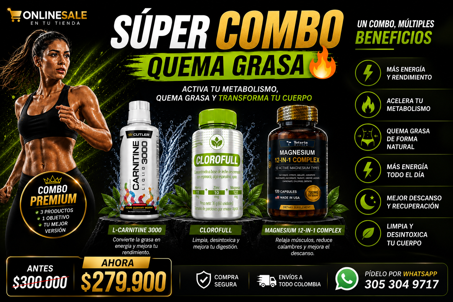 Producto
