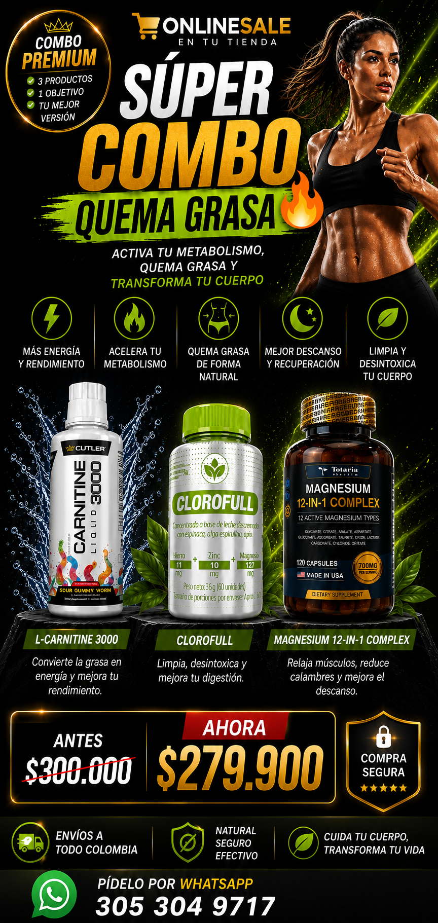 Producto
