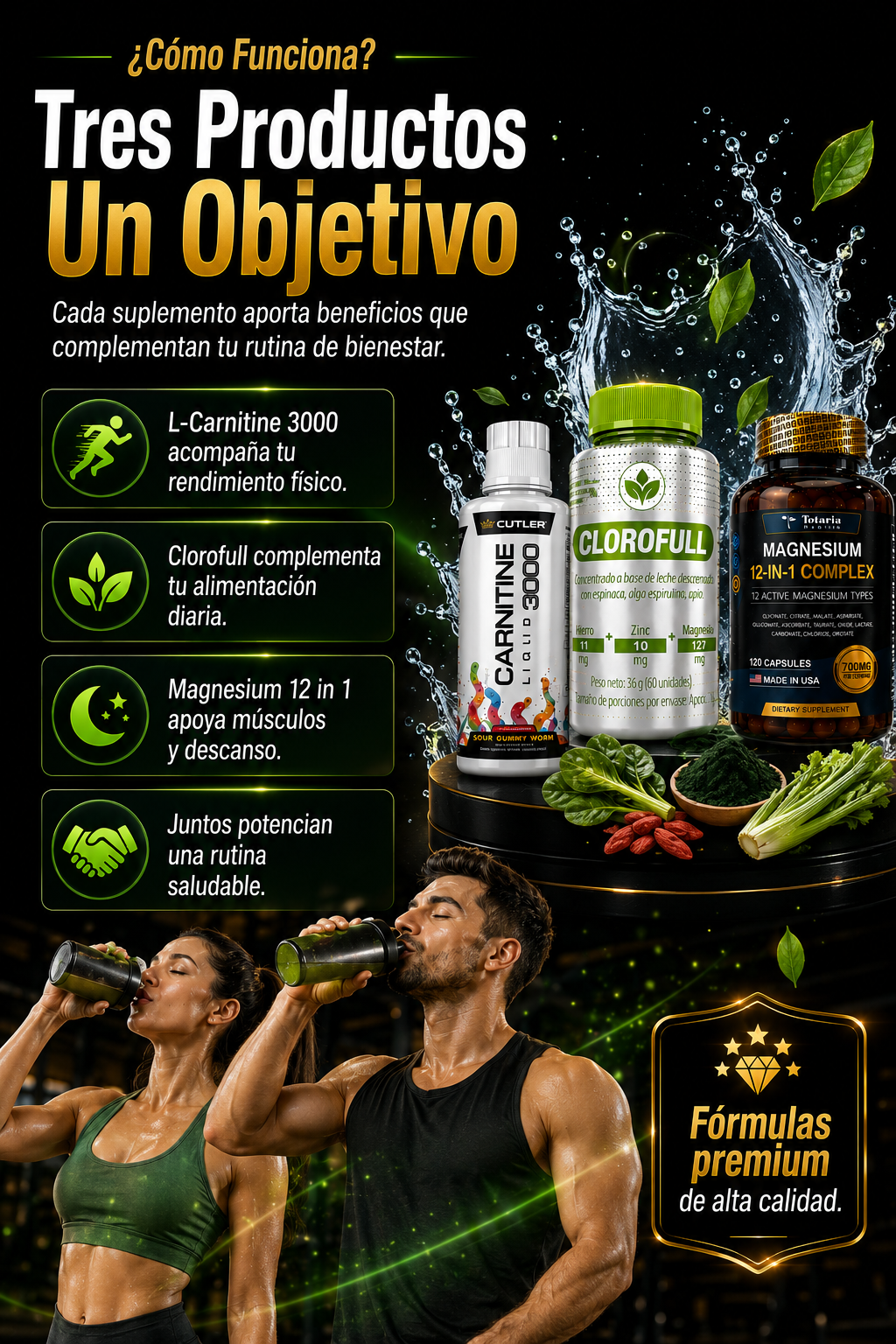 Producto