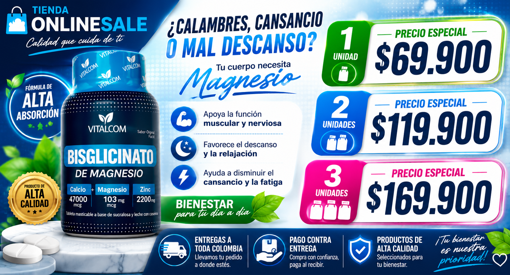 Producto