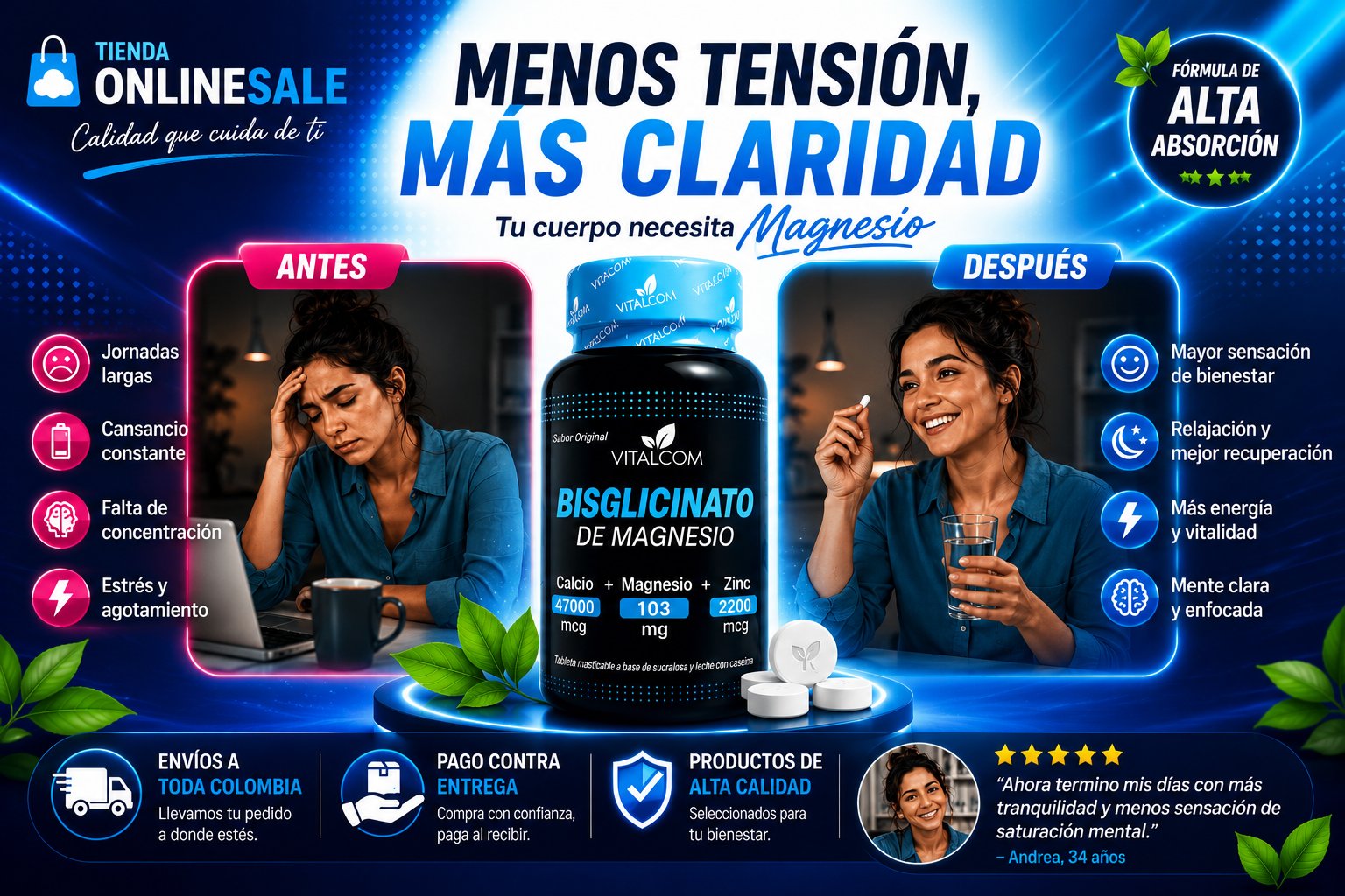 Producto