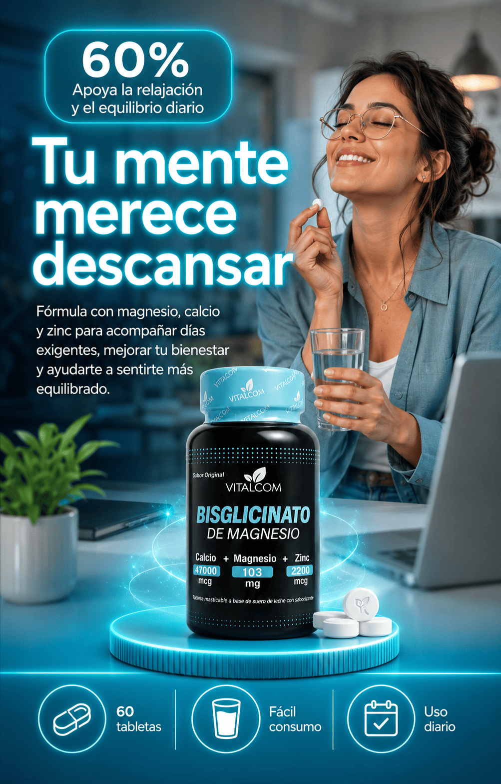 Producto