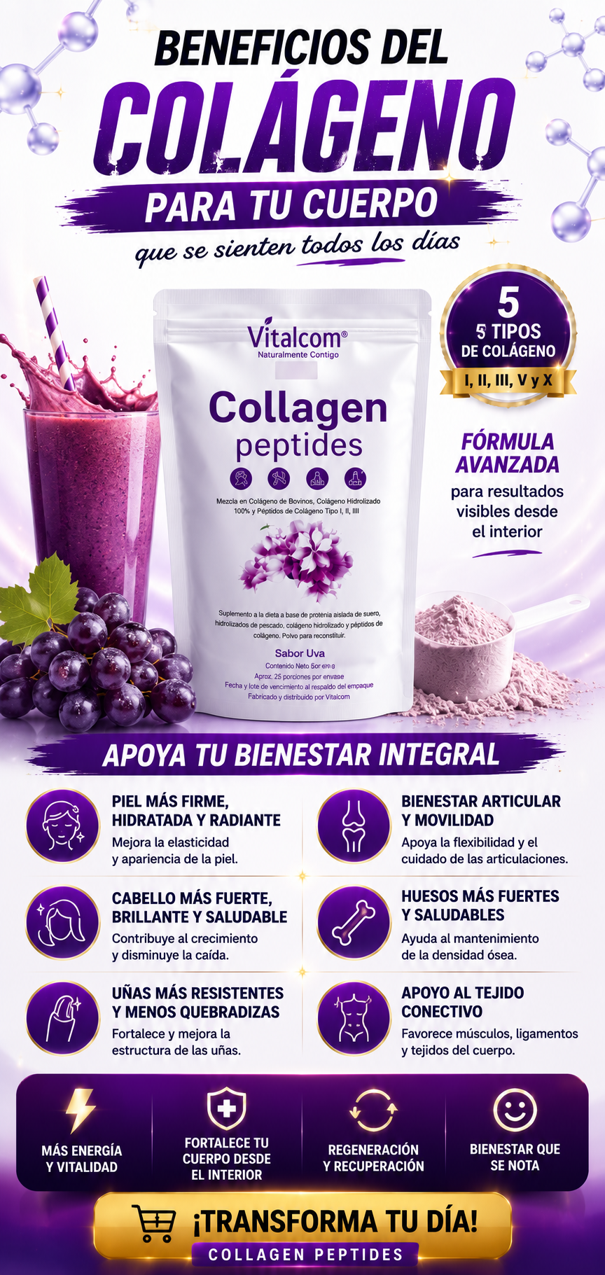 Producto