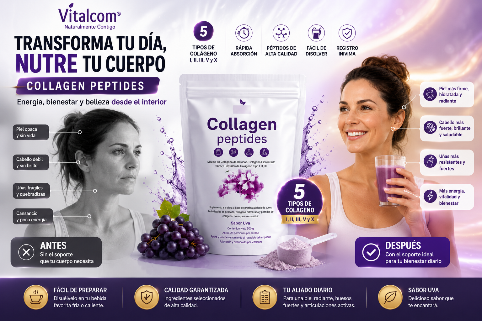 Producto