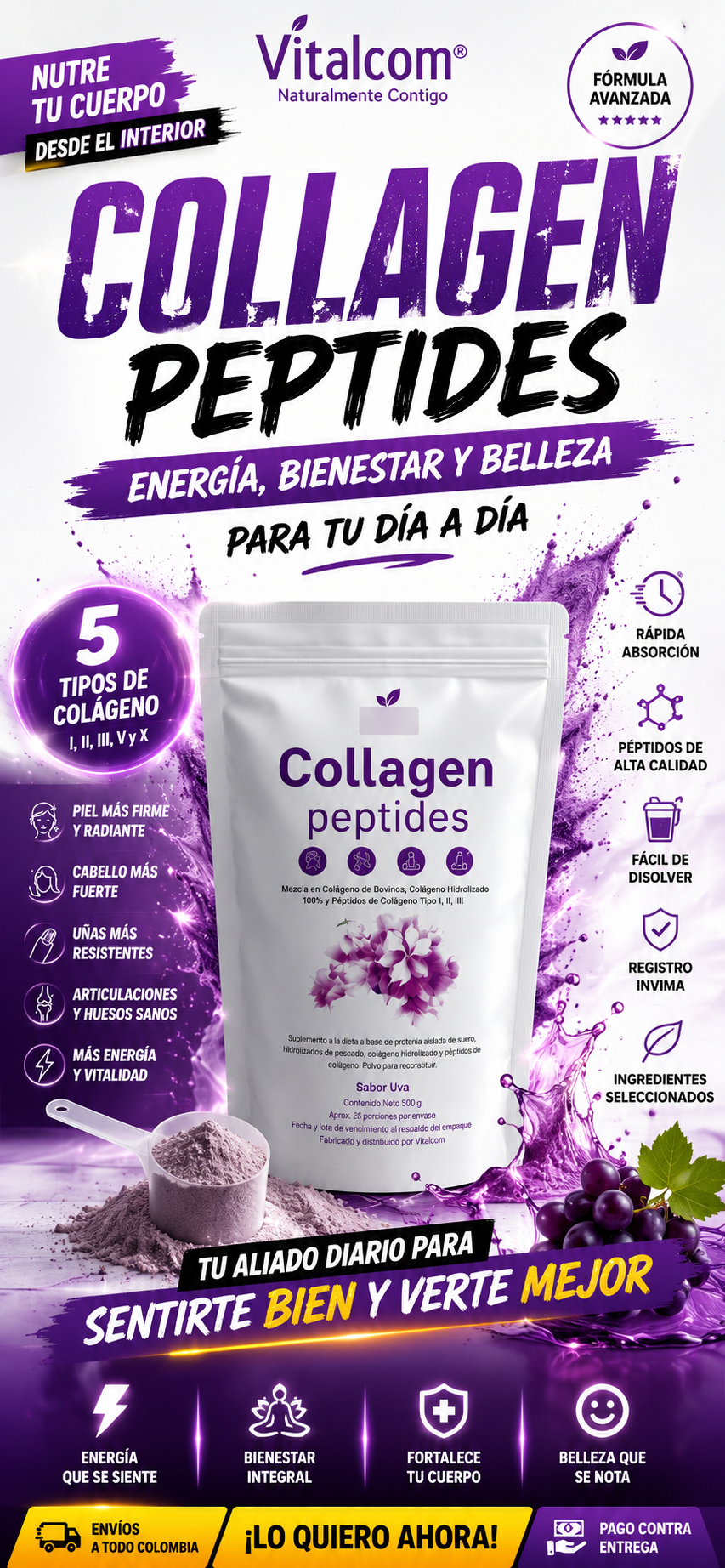 Producto