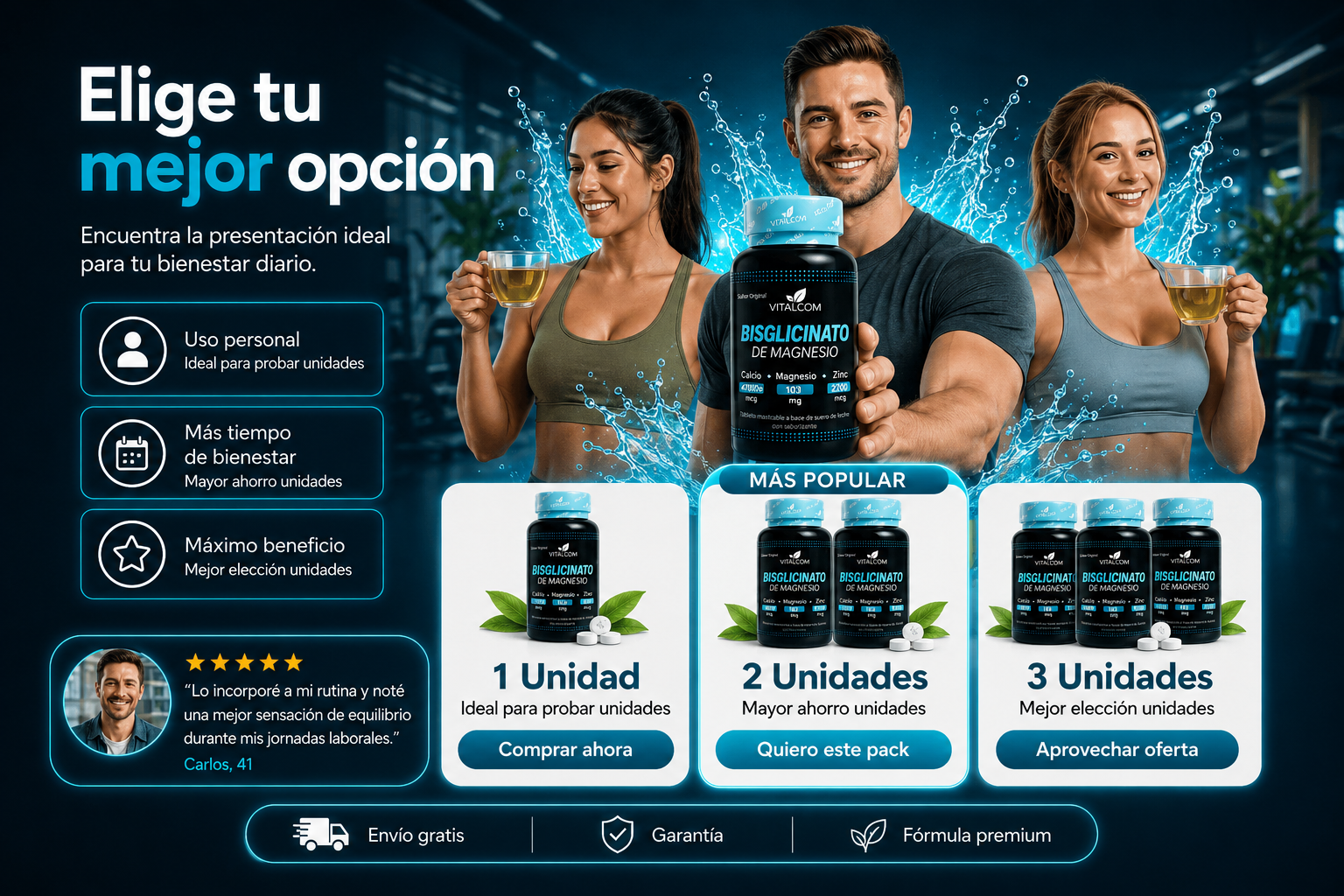 Producto