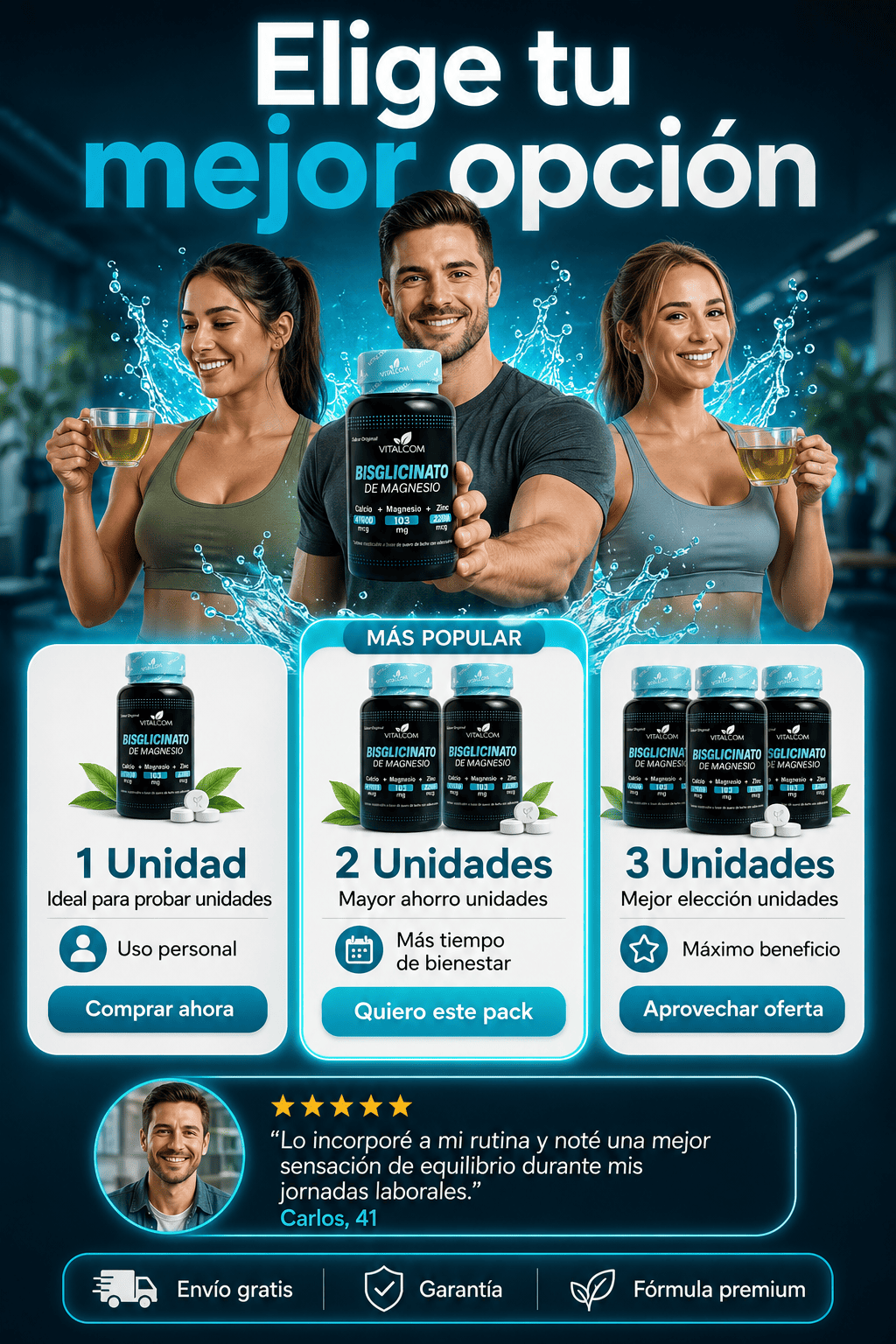 Producto
