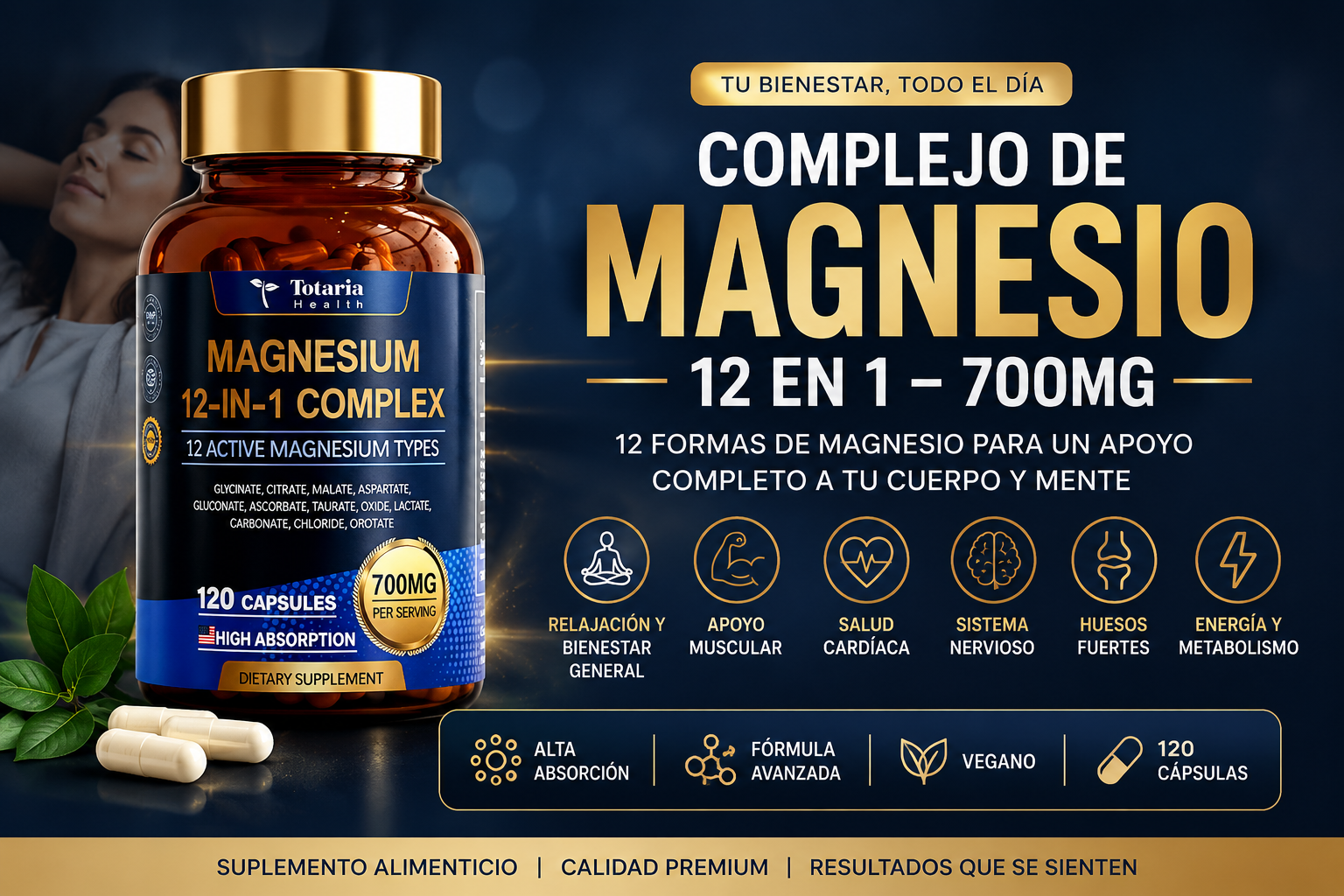 Producto