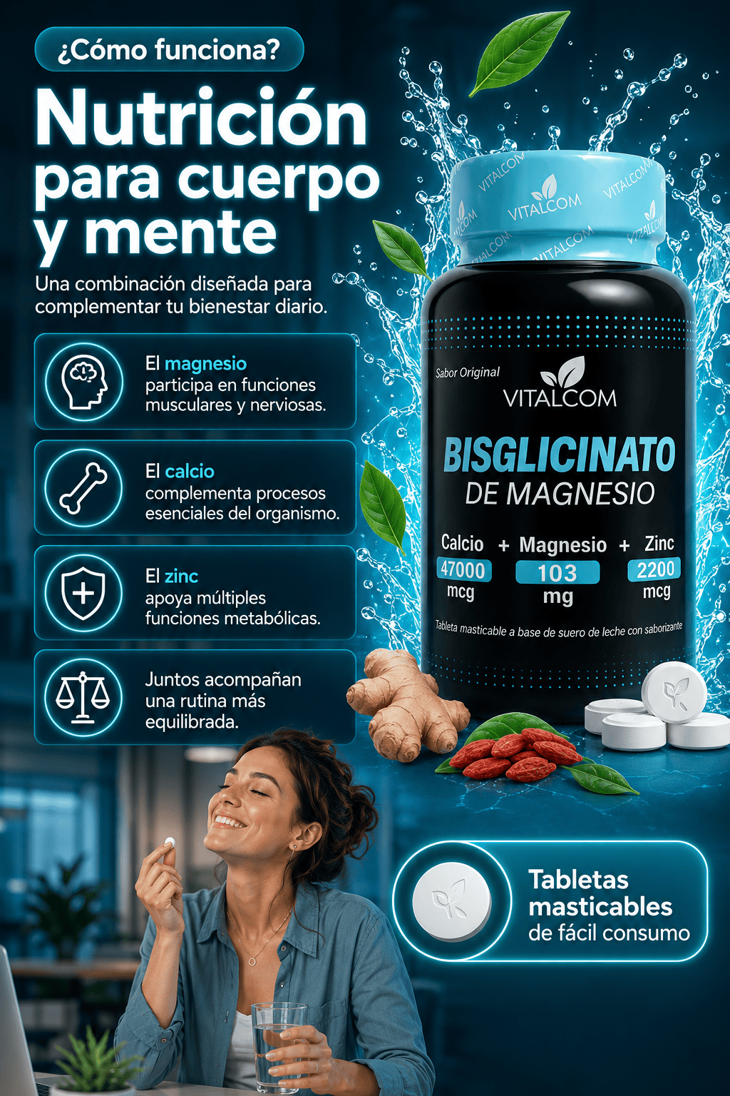 Producto