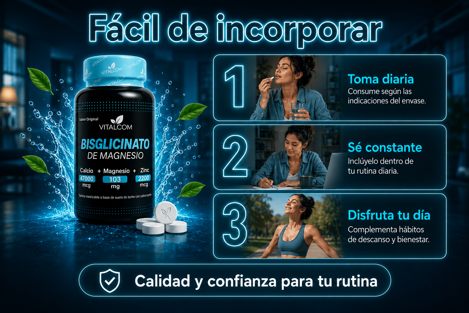 Producto