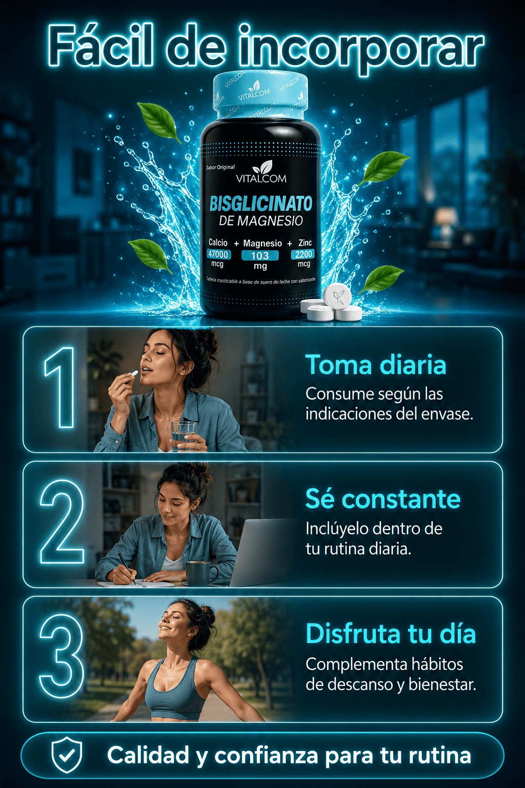 Producto
