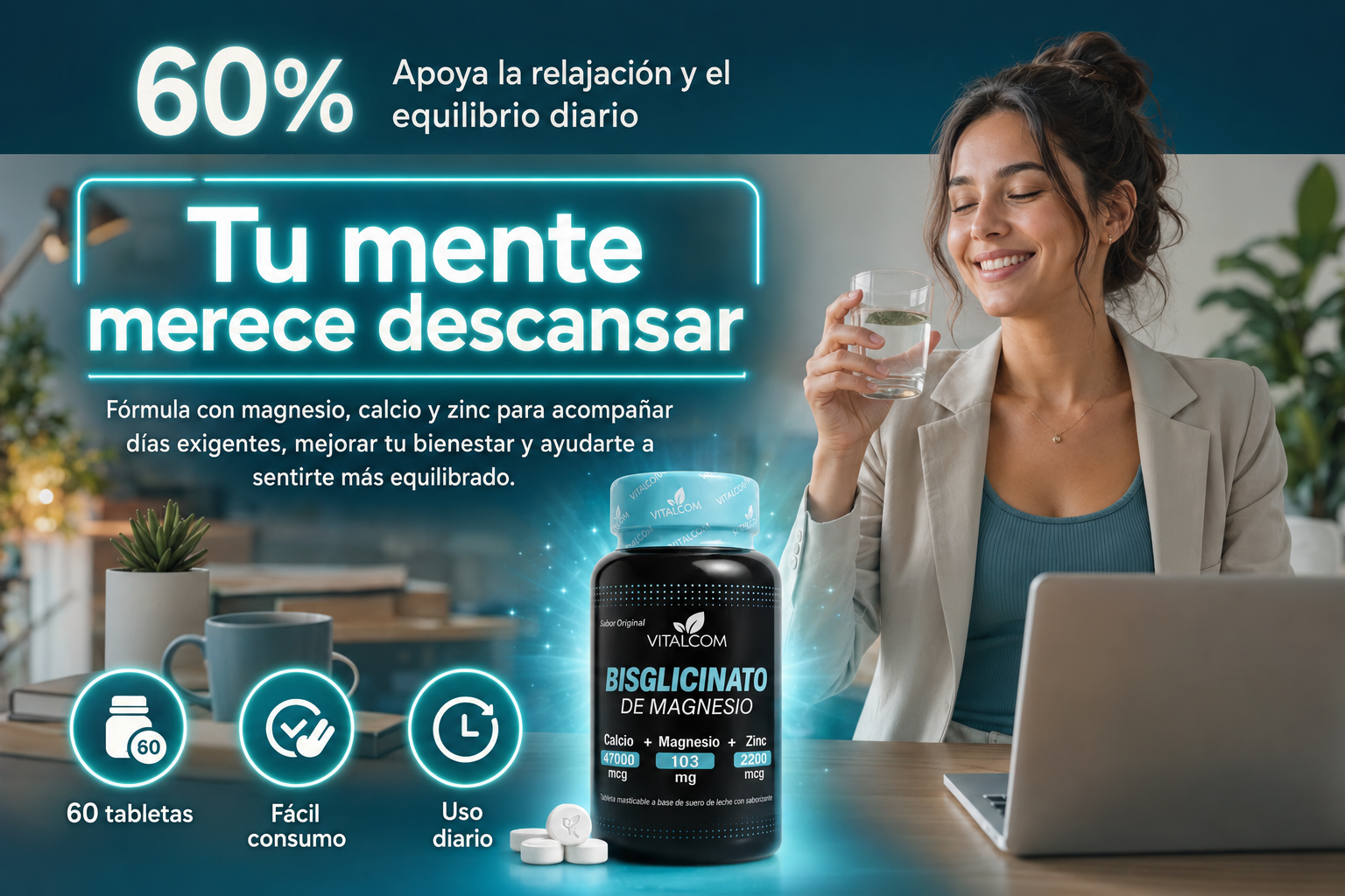 Producto