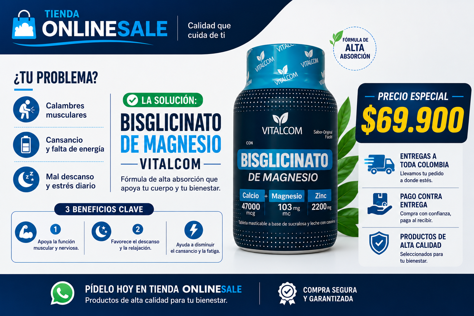 Producto
