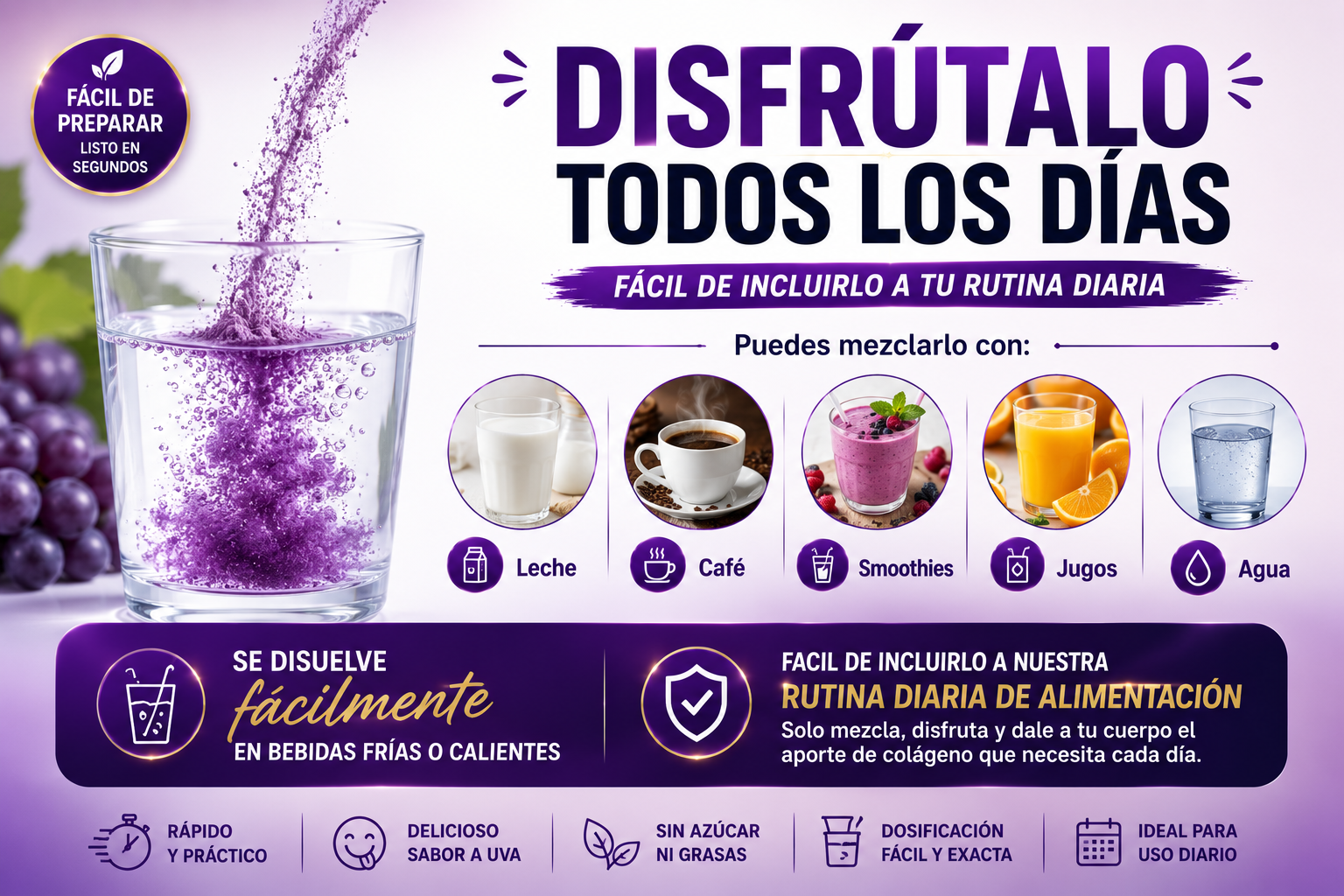 Producto