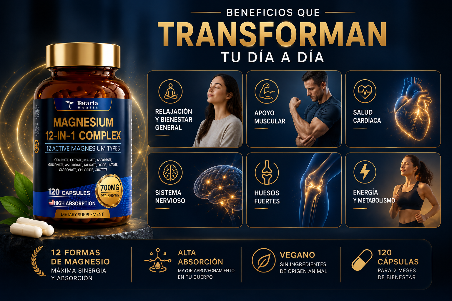 Producto