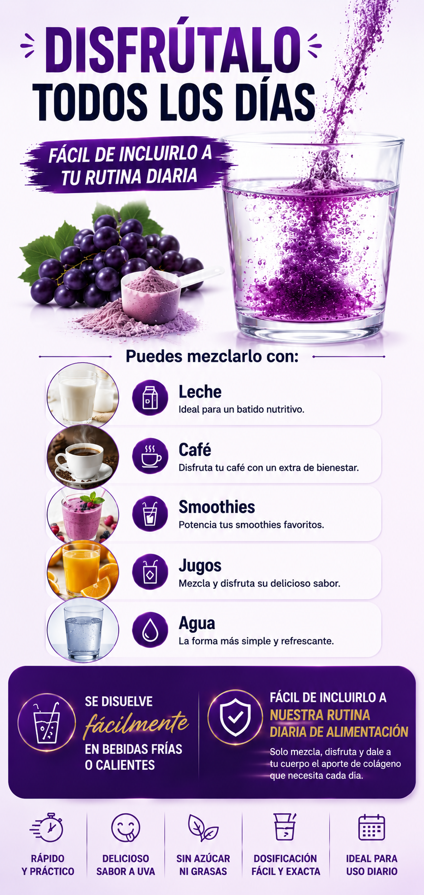 Producto