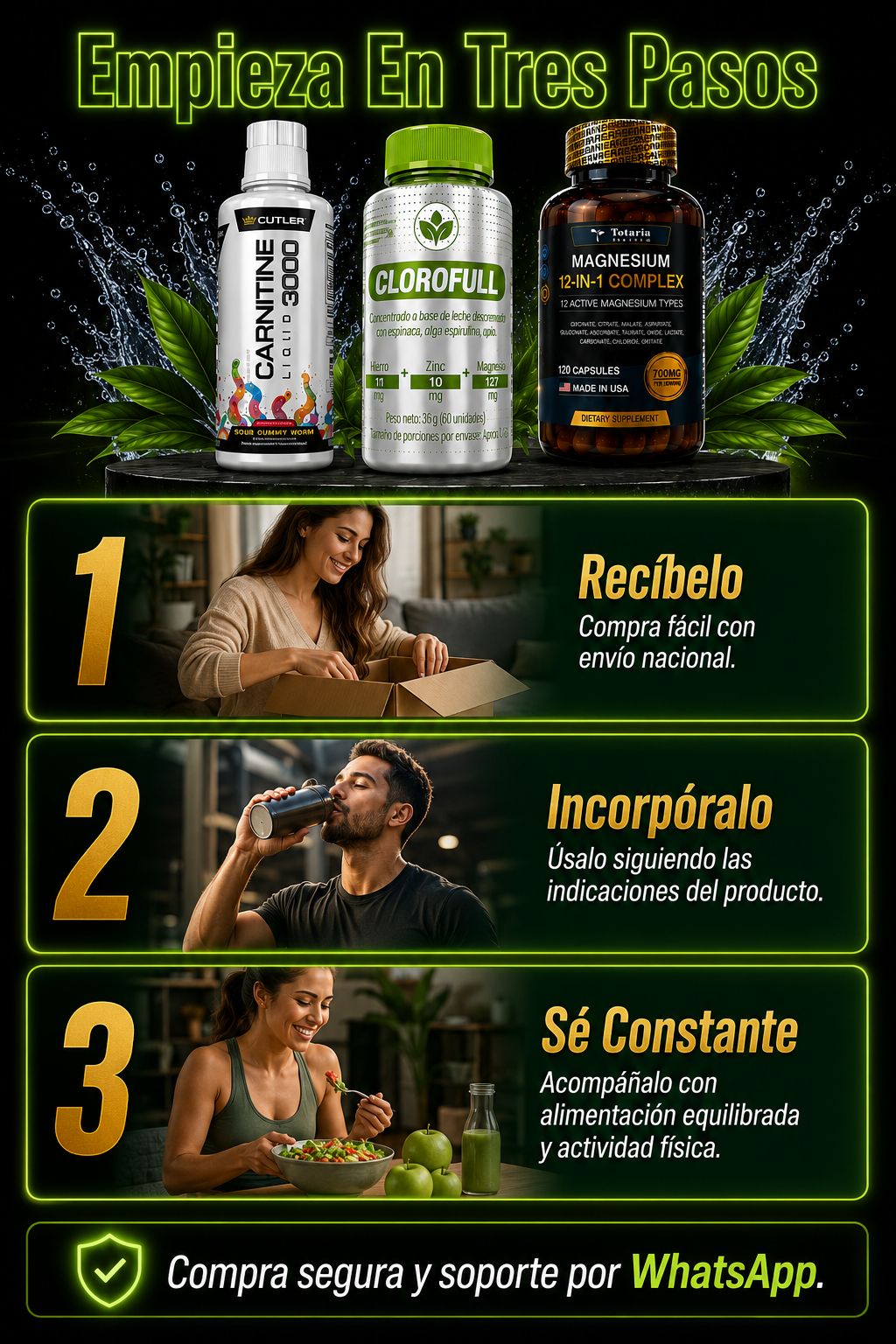 Producto