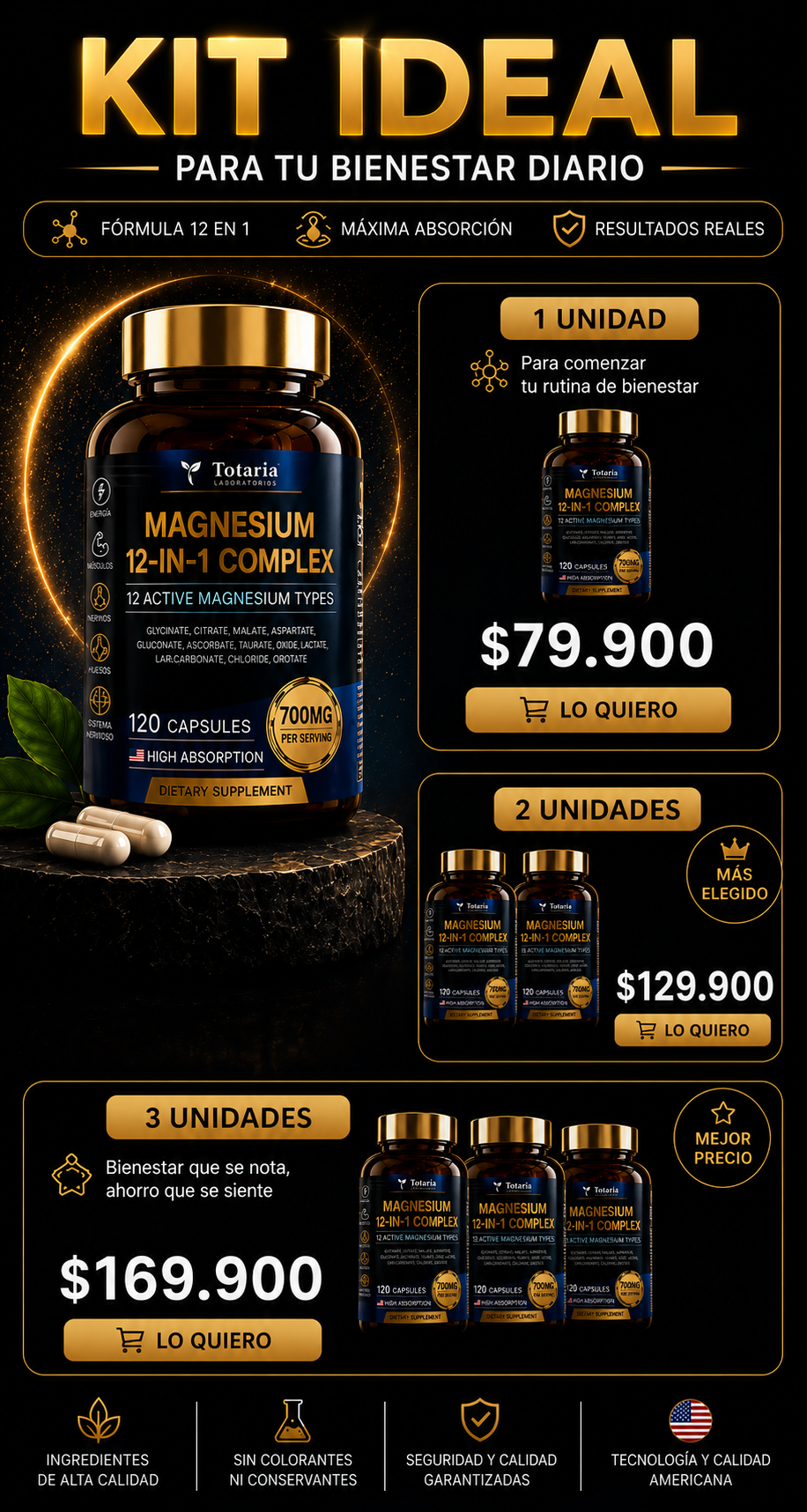 Producto