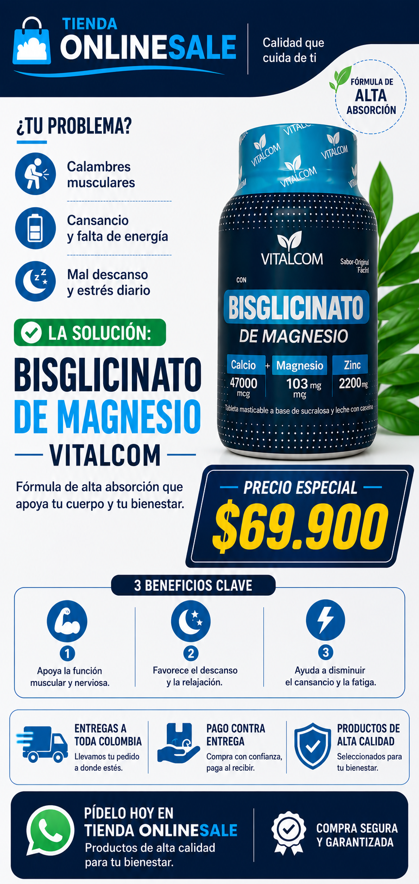 Producto