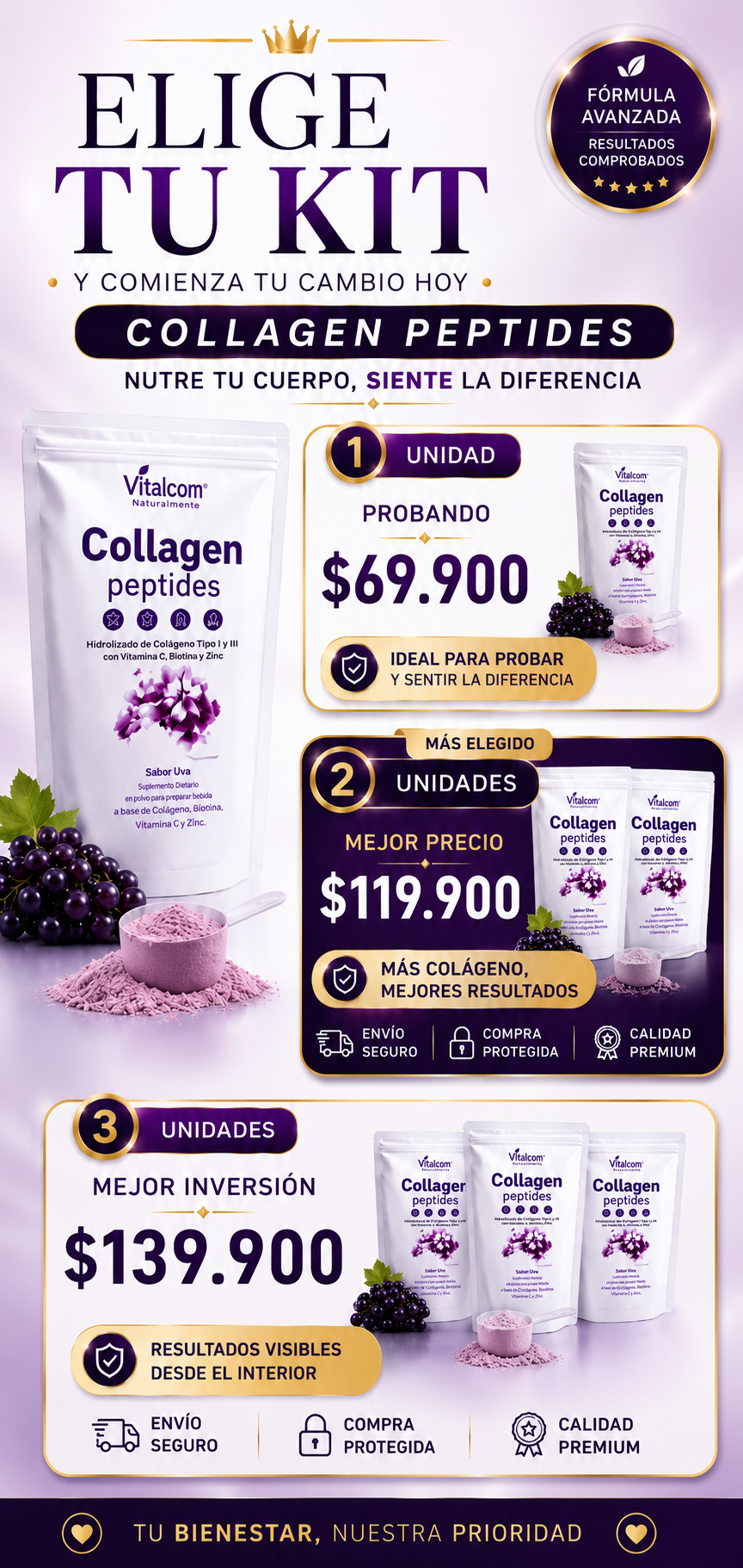 Producto