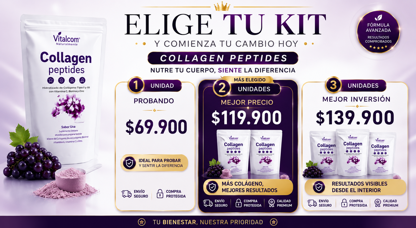 Producto