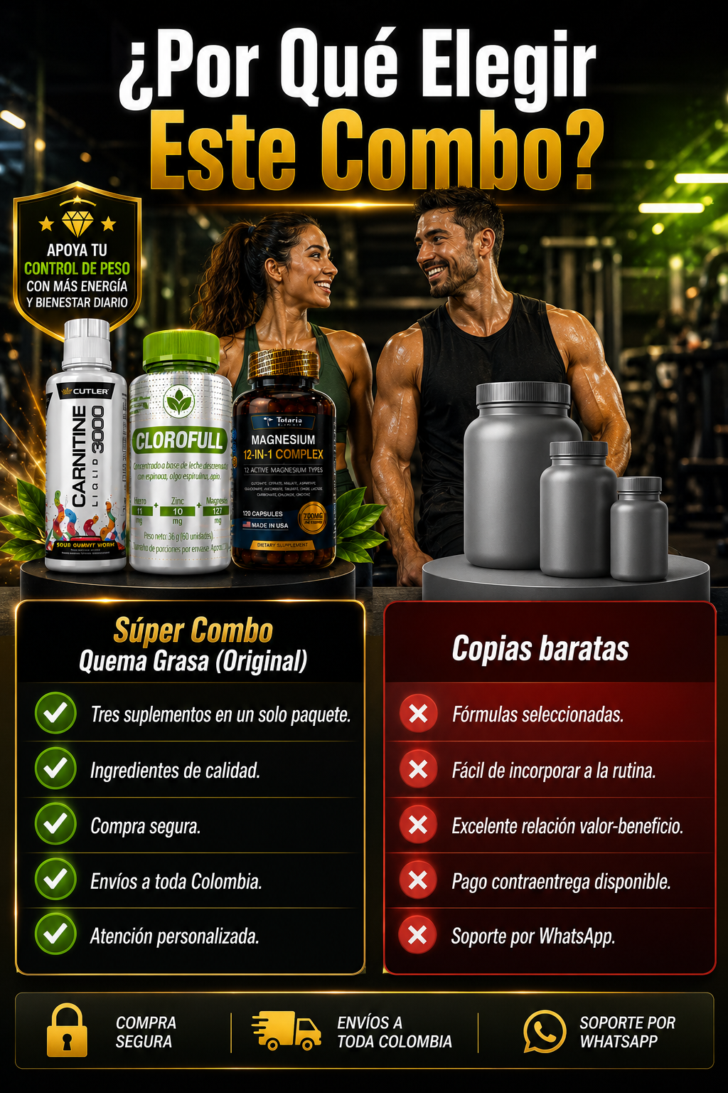 Producto