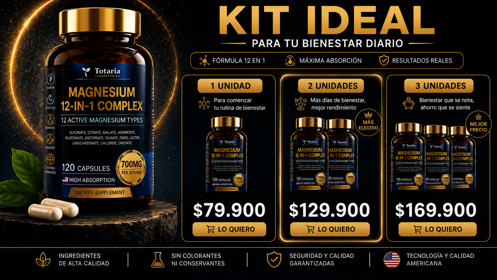 Producto