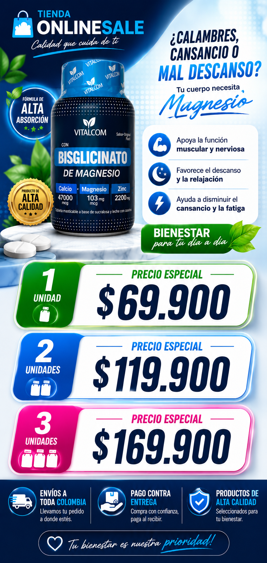 Producto