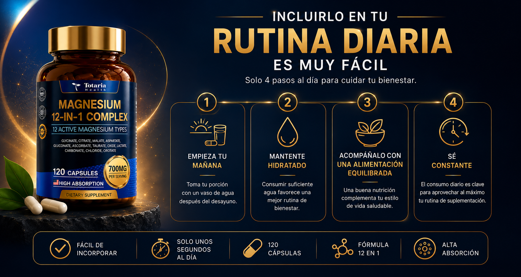 Producto